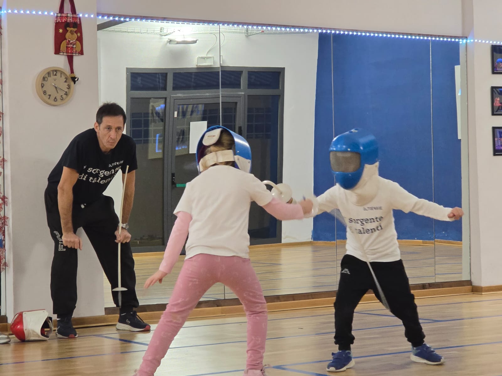 scherma-7.jpeg