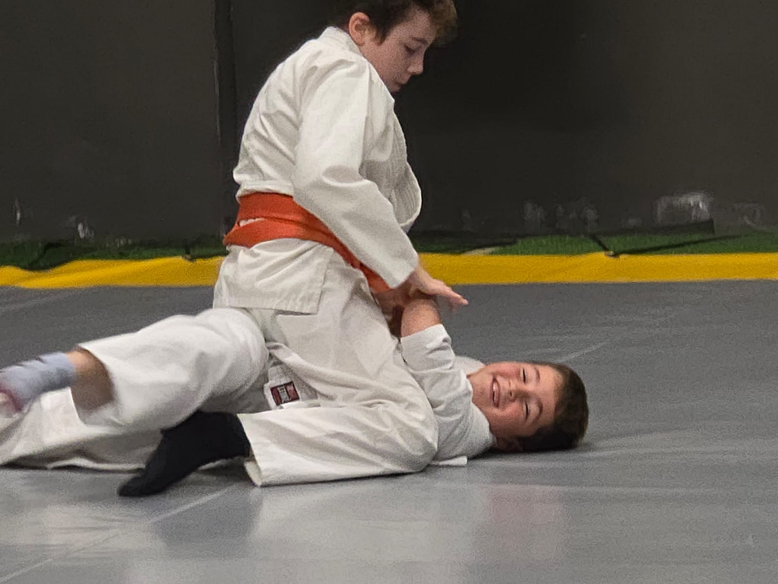 jujitsu-4.jpeg