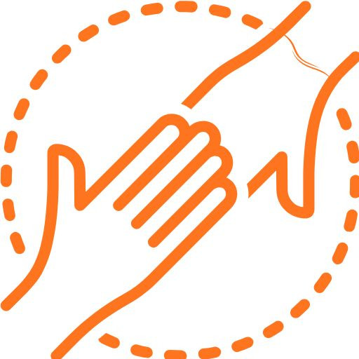 Progetto-senza-titolo.jpg